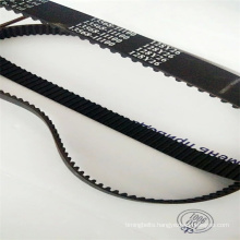 Car Synchronous Belt, Auto Timing Belt for Toyata (78RPP22)